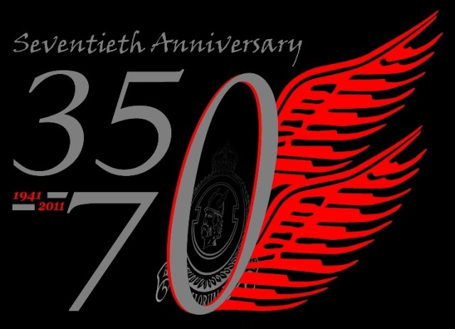 350 70 black website.jpg